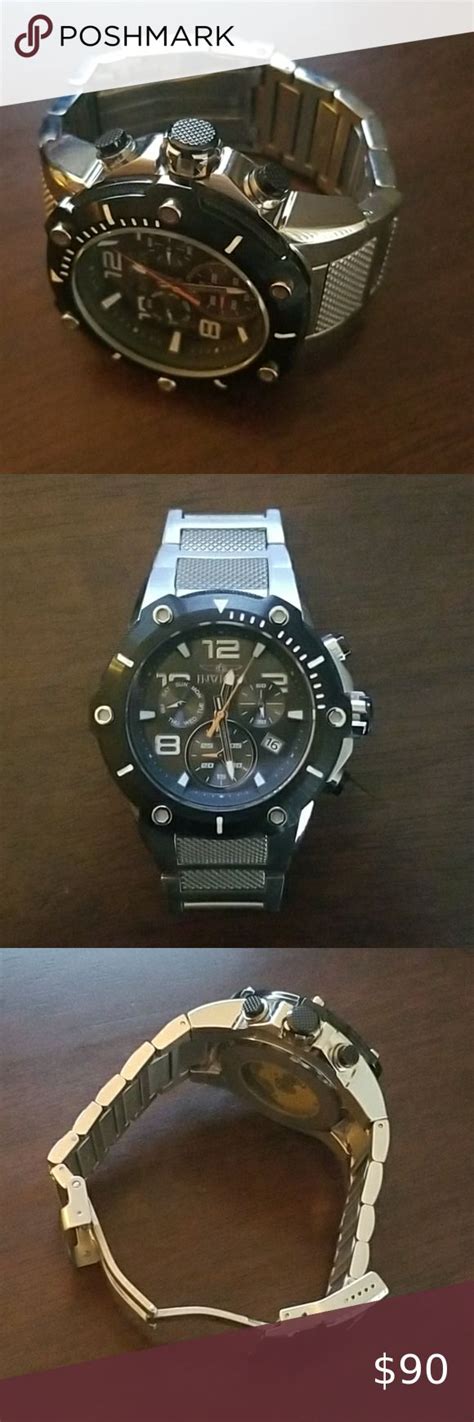 how yo tell.invicta watch is fake|invicta watch review.